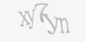 Защитный код